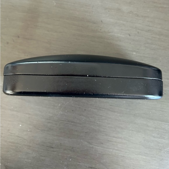 Coach eyeglasses with Coach case - Picture 13 of 13